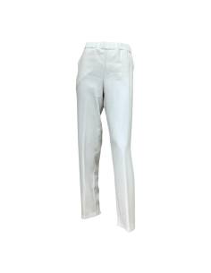 PANTALÓN BOLS. NOA 2