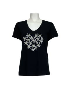 CMTA C/P MARGARITAS DON