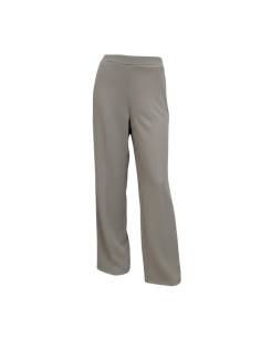 PANTALÓN BOLS. ELY