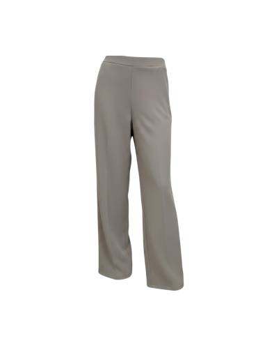 PANTALÓN BOLS. ELY