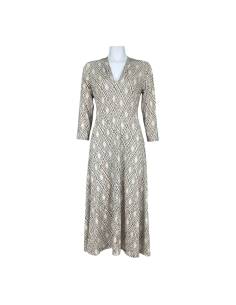 VESTIDO C/PICO ATENAS