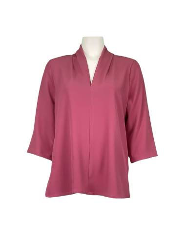 BLUSA C/P LISA ELY