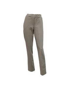 PANTALON BOLS. MILANO