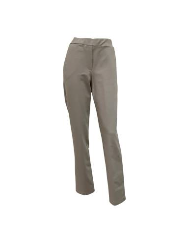 PANTALON BOLS. MILANO
