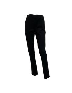 PANTALON BOLS. MILANO 2