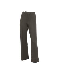 PANTALON PINZA SCUBA