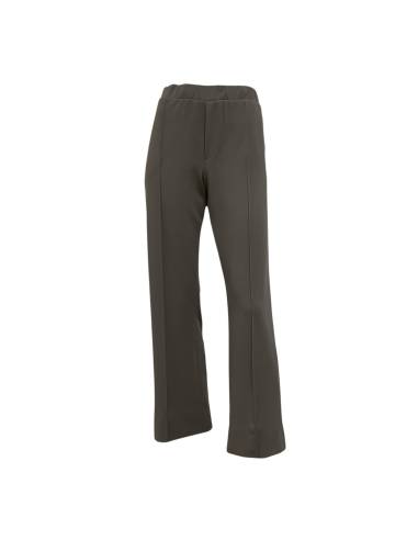 PANTALON PINZA SCUBA