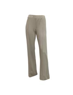 PANTALON PINZA SCUBA 2