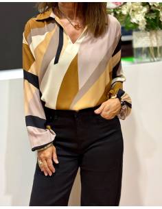 BLUSA FRUNCES SIDNEY 2