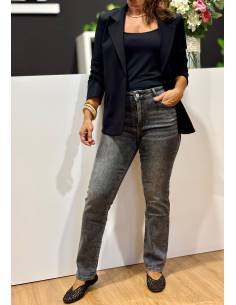 AMERICANA LISA MILANO 2