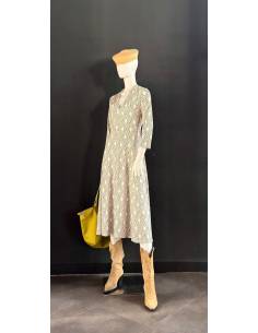VESTIDO C/PICO ATENAS 2