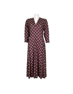 VESTIDO C/P ESTAM ESSEN