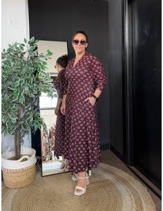 VESTIDO C/P ESTAM ESSEN 2