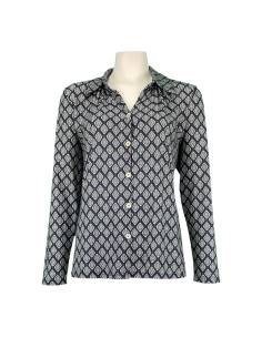 CAMISA ESTAM. BOLONIA