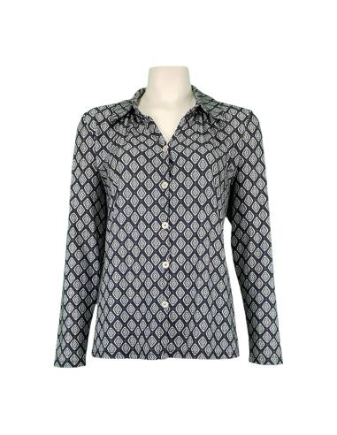 CAMISA ESTAM. BOLONIA