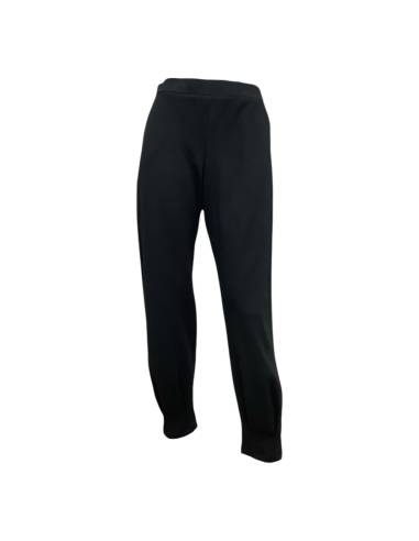 PANTALON BOMBACHO SINGAPUR