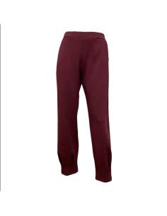 PANTALON BOMBACHO SINGAPUR 2