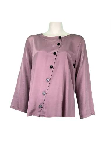 BLUSA ASIMETRIA CAIRO