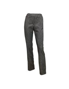 PANTALON ESPIGA KIOTO