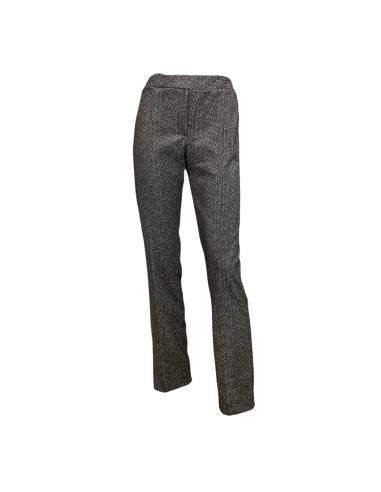 PANTALON ESPIGA KIOTO