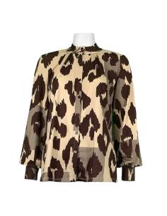 CAMISA C/MAO SERENA