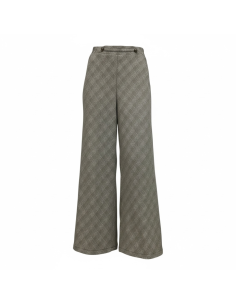PANTALON ANCHO OPORTO