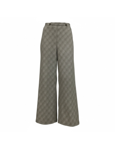 PANTALON ANCHO OPORTO