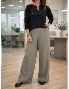 PANTALON ANCHO OPORTO 2