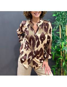CAMISA C/MAO SERENA 2
