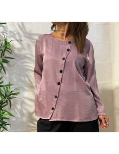 BLUSA ASIMETRIA CAIRO 2
