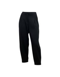 PANTALON BARREL LISO OLOT 2