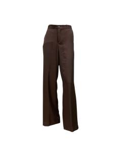 PANTALON BOLS.RASO ANKARA
