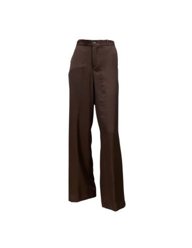 PANTALON BOLS.RASO ANKARA