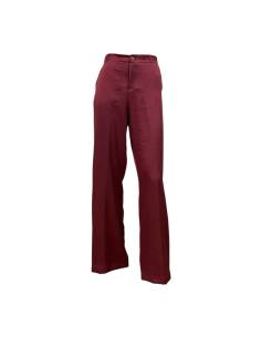 PANTALON BOLS.RASO ANKARA 2
