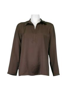 BLUSA  TAPETA RASO ANKARA