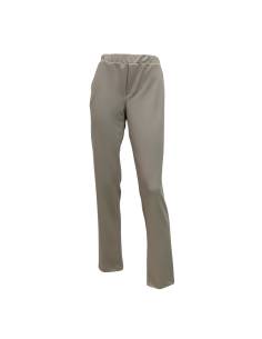 PANTALON JOGGER SCUBA