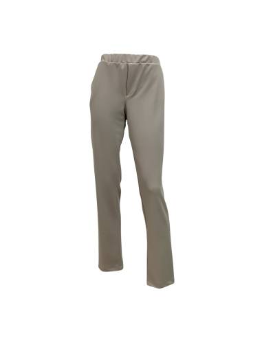 PANTALON JOGGER SCUBA