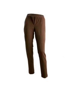PANTALON JOGGER SCUBA 2