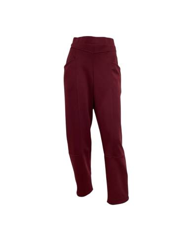 PANTALON BOLS. LISO EROS