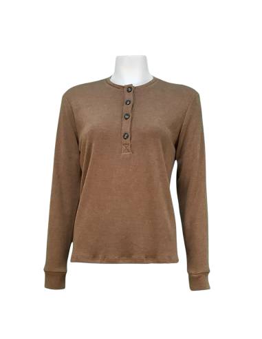 JERSEY TAPETA LISO DIVA