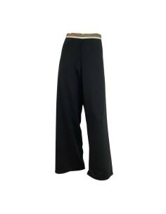PANTALON CINTA EROS