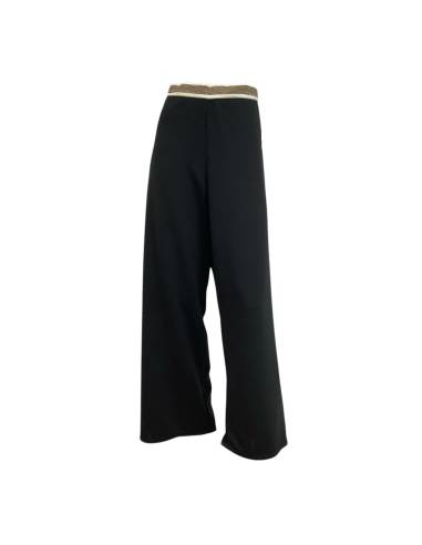 PANTALON CINTA EROS
