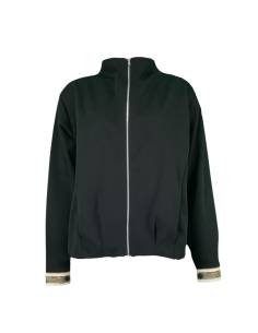 CHAQUETA CREM. CINTA EROS 2