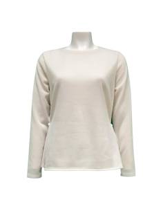 JERSEY RECOGIDO LATERAL OTTO