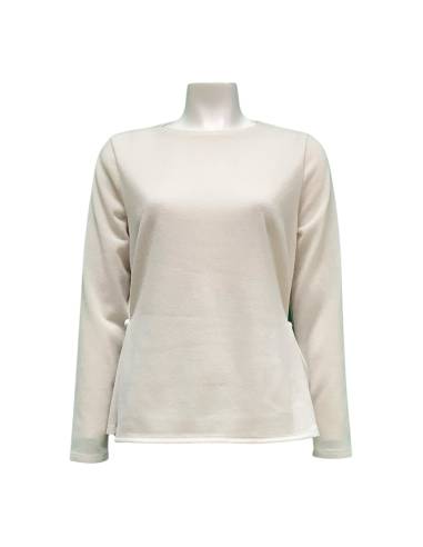 JERSEY RECOGIDO LATERAL OTTO