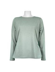 JERSEY RECOGIDO LATERAL OTTO 2