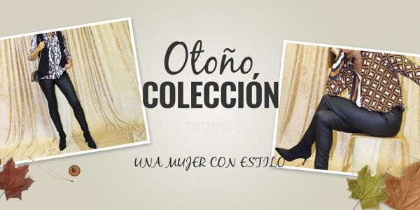 Prendas efecto piel, las prendas estrella de la temporada en looks de trabajo y de fiesta