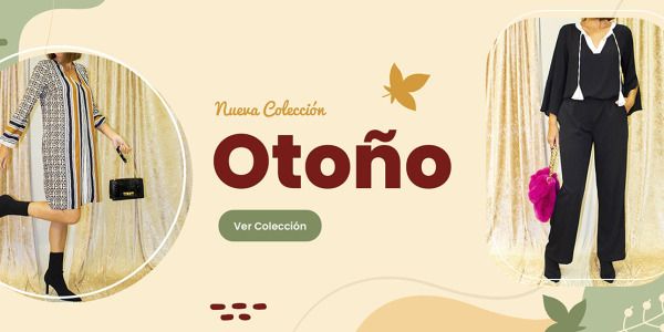 Los vestidos rectos triunfan este Otoño