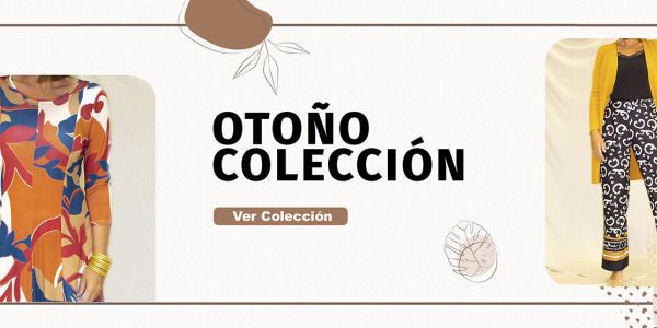 ¿Que tipos de tejido estarán más de moda este Otoño/Invierno 2022-2023?