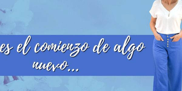 El estilo marinero de nuevo es tendencia esta primavera-verano